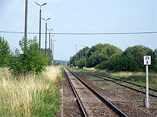 min 586 7.jpg min 586 7.jpg